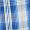 DUNKELBLAU/ HELLBLAU/ NEONORANGE