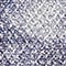 BLAU/ SILBER