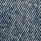 BLAU/ SILBER