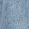 9698 Medium blue