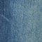 007 DARK BLUE