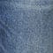 007 DARK BLUE