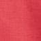 ROT/ ROSA
