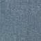 096 MEDIUM GREY