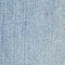 009 MEDIUM BLUE