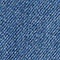 020 NAVY