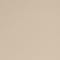 CREME