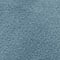 HELLBLAU