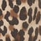 88990 leopard denim