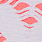 WEISS/ PINK