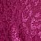 NEONPINK