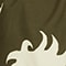 KHAKI/ ECRU