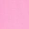 NEONPINK