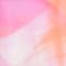 ORANGE/ PINK