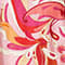 ROSA/ ROT/ ECRU