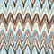 BEIGE/ MINT/ HELLBLAU