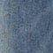 5670 patch stone