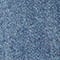 8255 dark blue