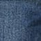 6344 rough blue