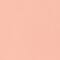 HELLORANGE