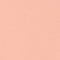 LIGHT ORANGE
