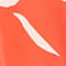 ORANGE/ CREME