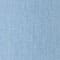 HELLBLAU
