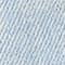 007 Essential authentic light blue