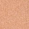 HELLORANGE