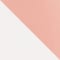 WEISS/ ROSÉ/ CREME