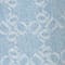 4250 Skywash Bluse
