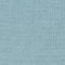 BLUE GRAY