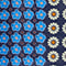 DARK BLUE/ BLUE