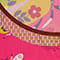 PINK/ BLAU