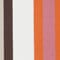 LIGHT BROWN/ DARK BROWN/ PINK