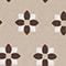 BEIGE/ ORANGE/ ROSÉ