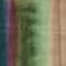 TEAL/ DARK BLUE/ GREEN