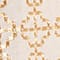 CREME/ GOLD