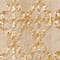 BEIGE/ GOLD