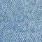 1AA Denim Light