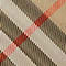 BEIGE/ SCHWARZ/ ROT