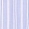 HELLBLAU/ WEISS