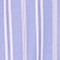 HELLBLAU/ WEISS