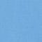 HELLBLAU