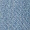 CLR001384 Denim Blue