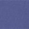 BLAUGRAU