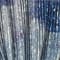BLAU/ HELLBLAU/ HELLLILA