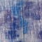 DUNKELBLAU/ LILA/ HELLBLAU