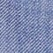 334 future blue