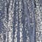 BLAU/ SILBER
